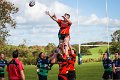 Monaghan V Strabane October 6th 2018 (8)